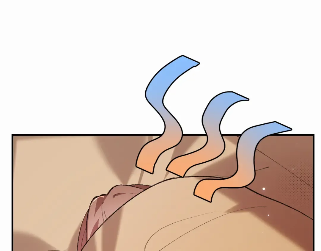 第228页