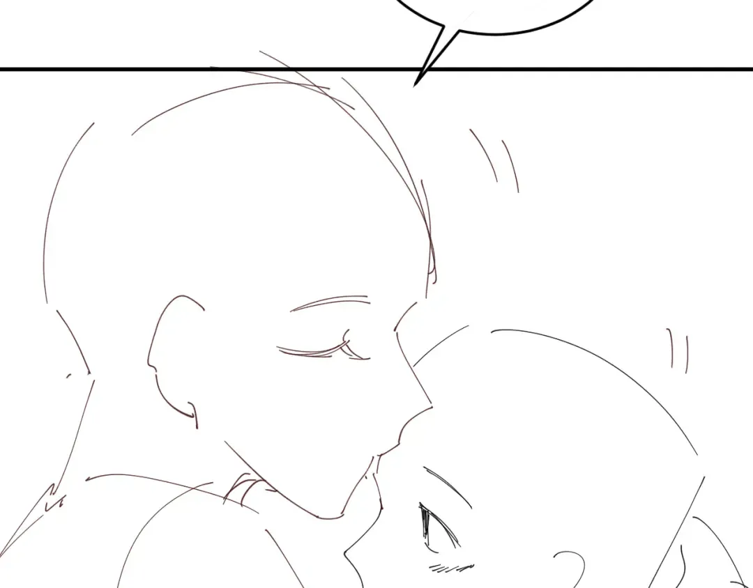 第252页