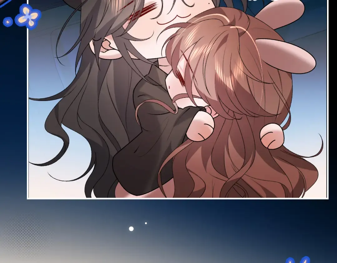 第201页