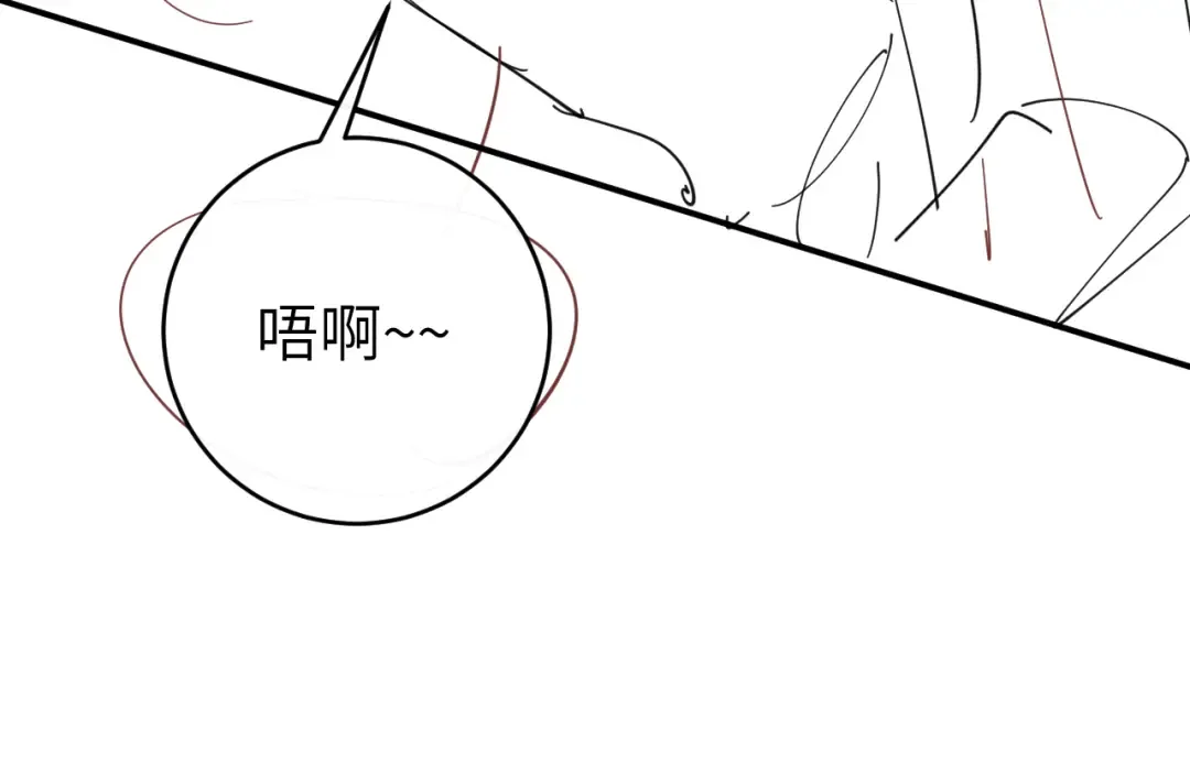 第246页
