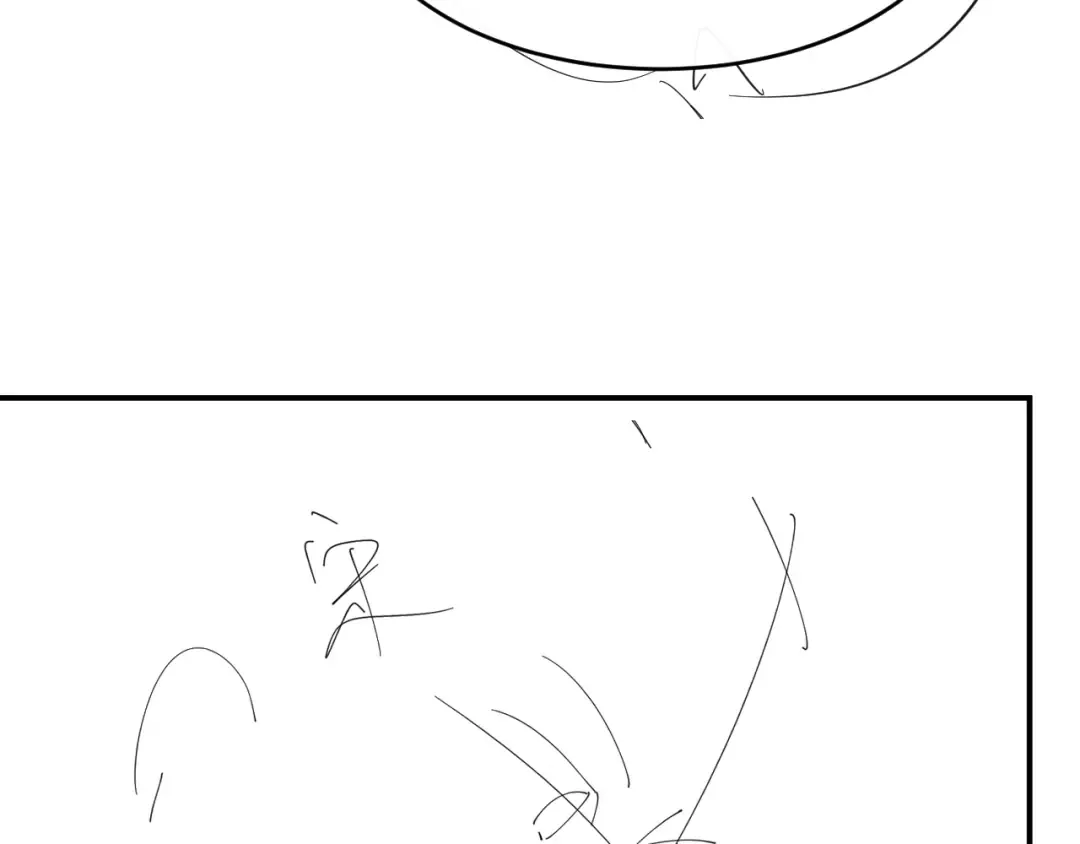 第282页