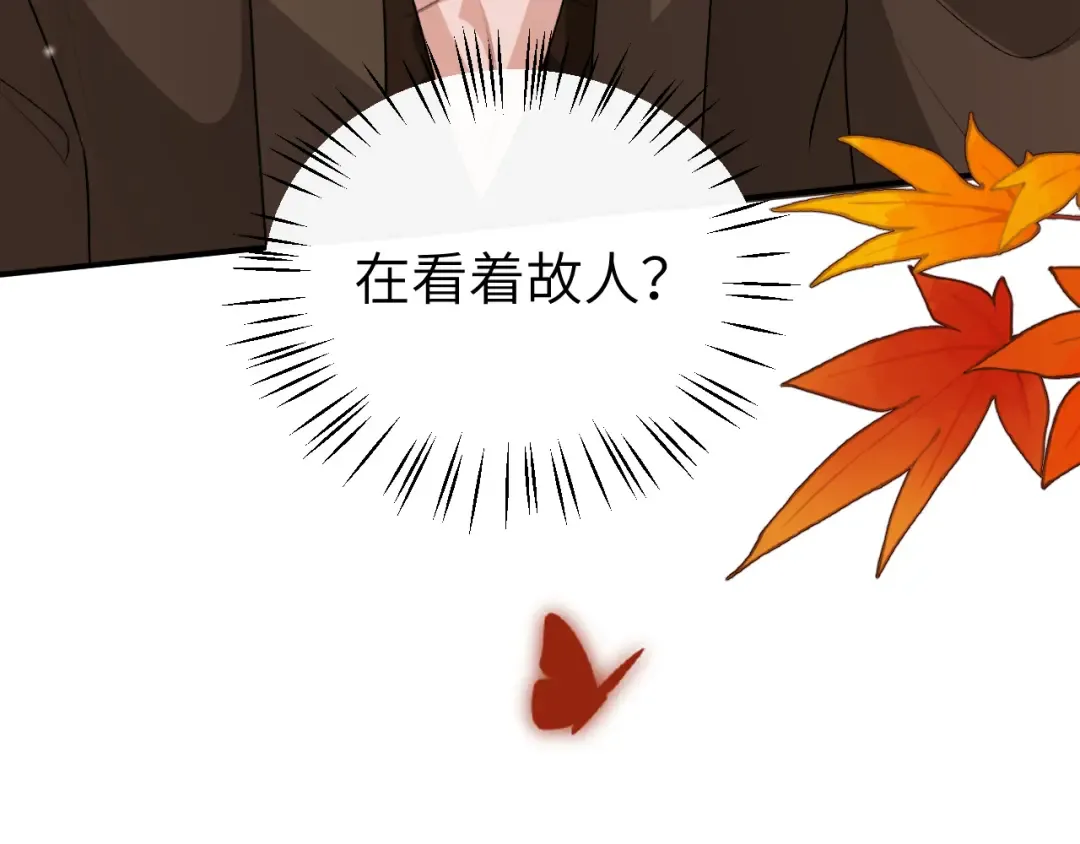 第246页