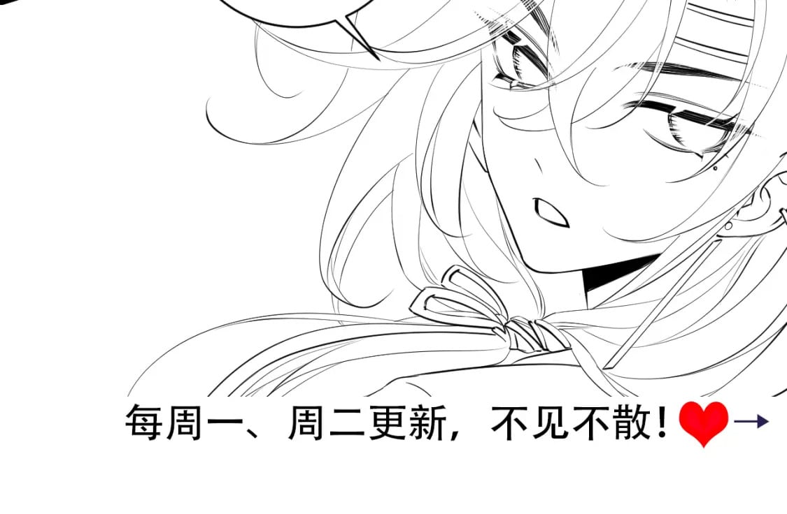 第264页