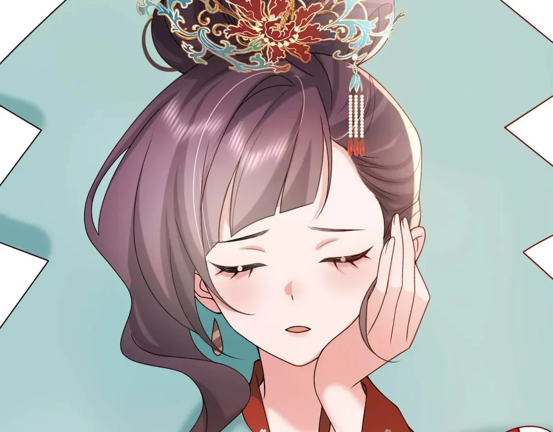 第213页