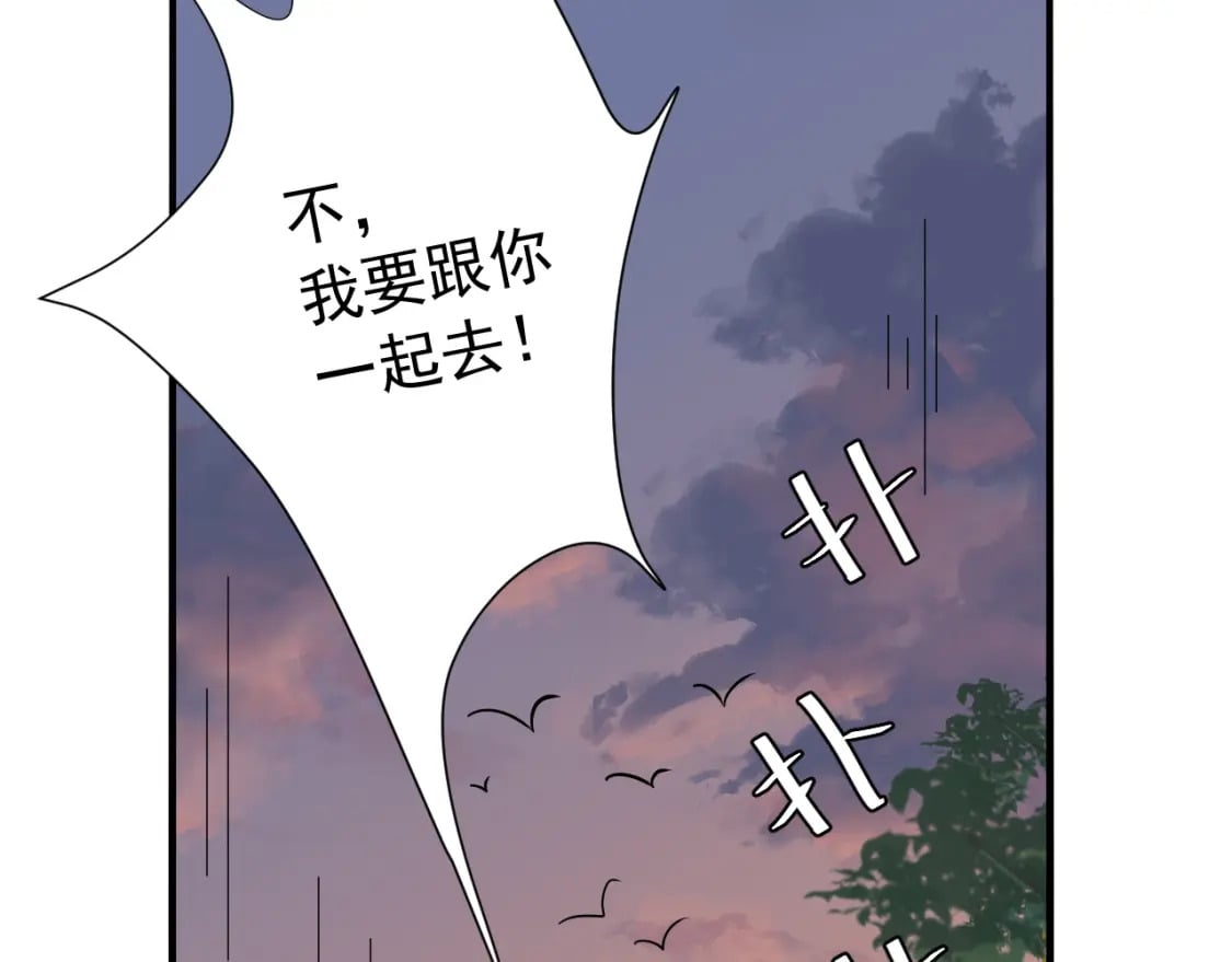 第267页