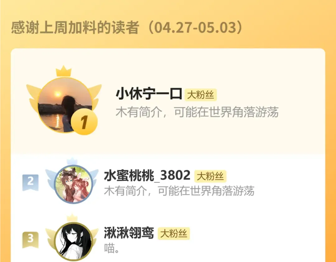 第255页