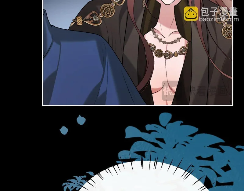 第264页