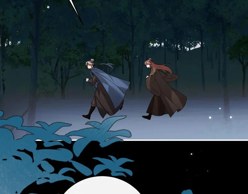 第258页