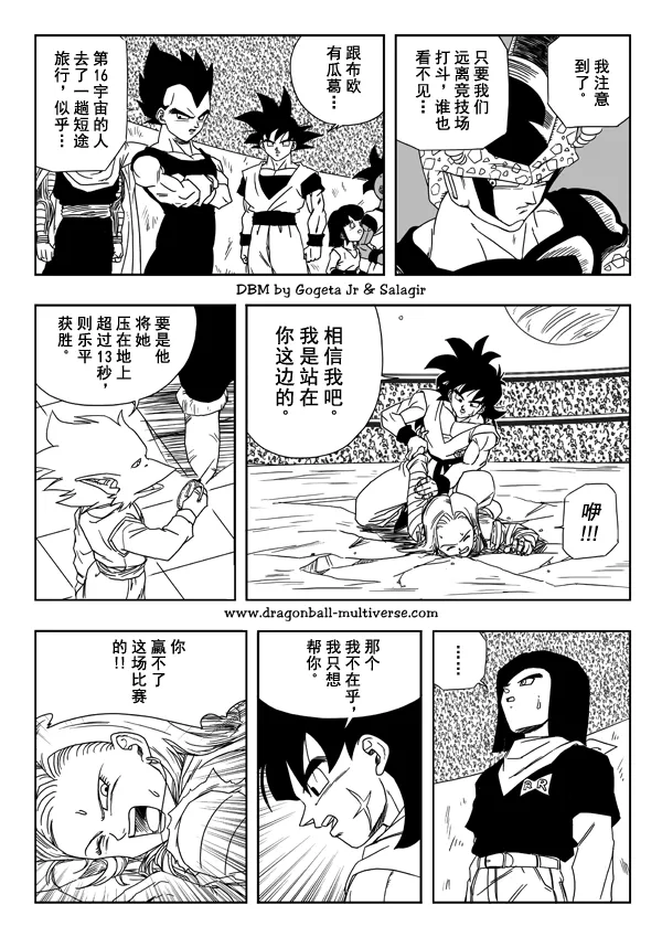 第60页