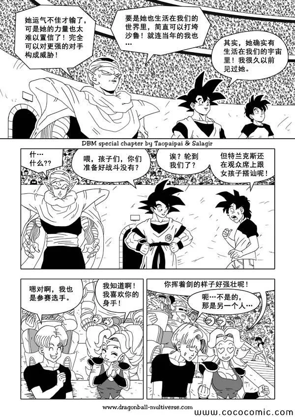 第45页