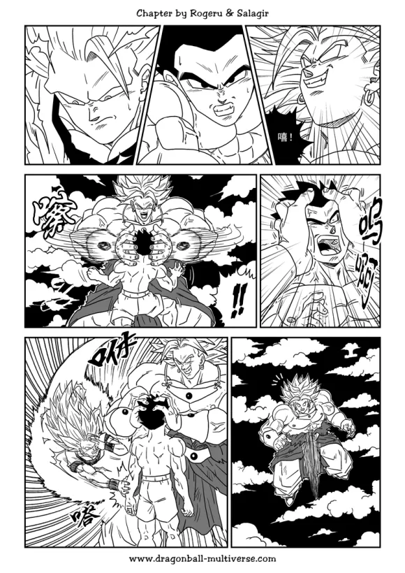 第42页