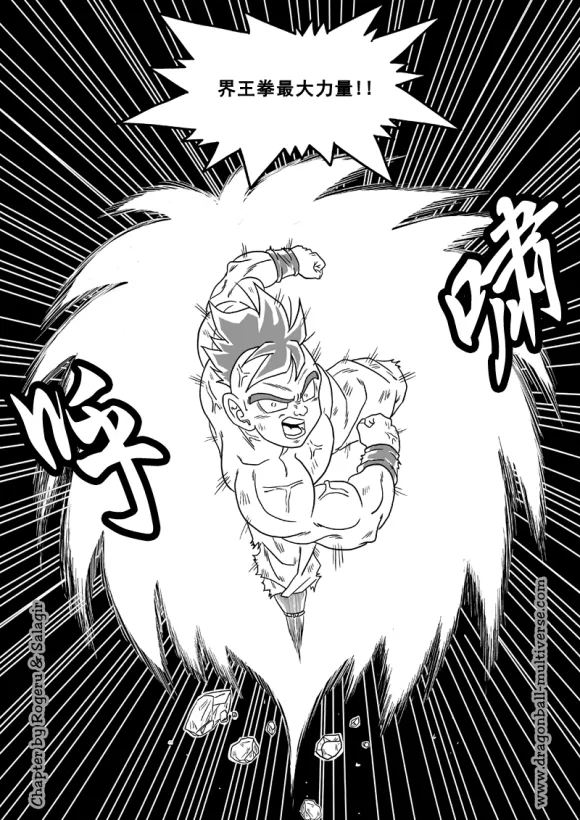 第36页