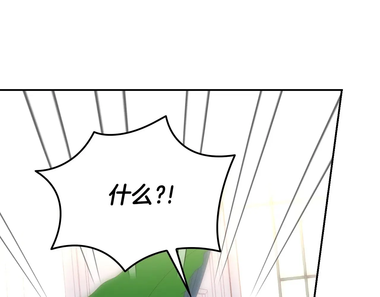 第465页