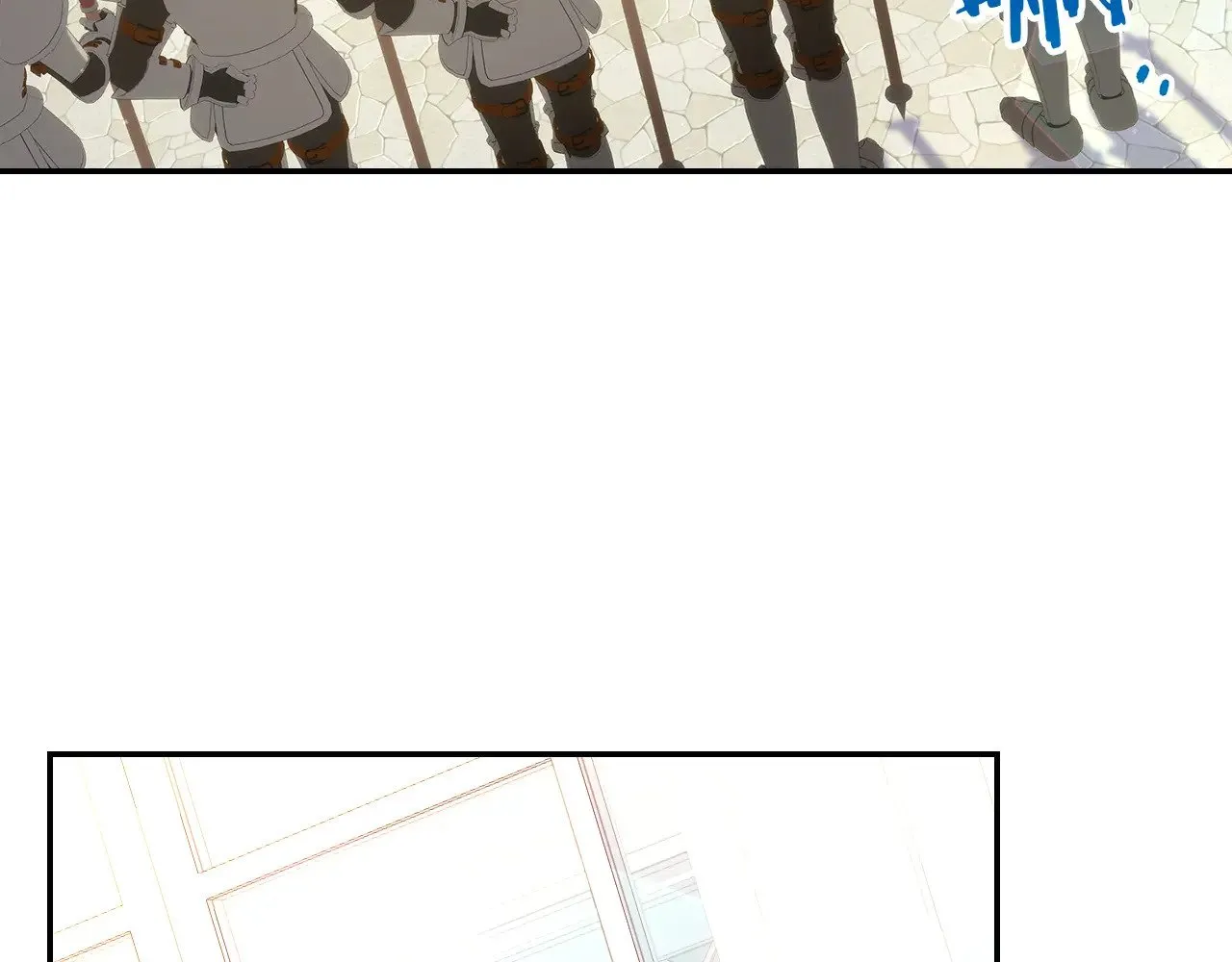 第405页