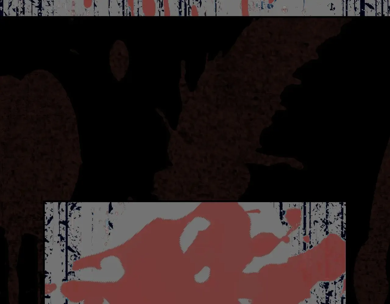 第282页