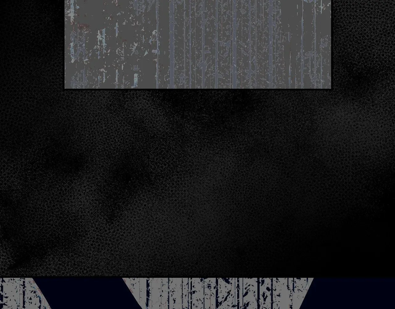 第273页