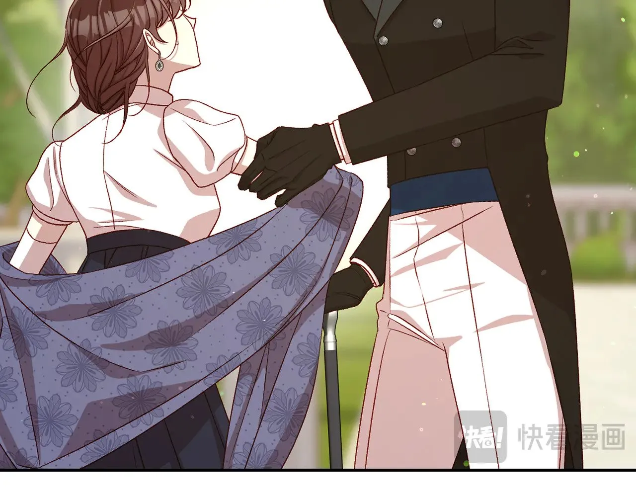 第399页