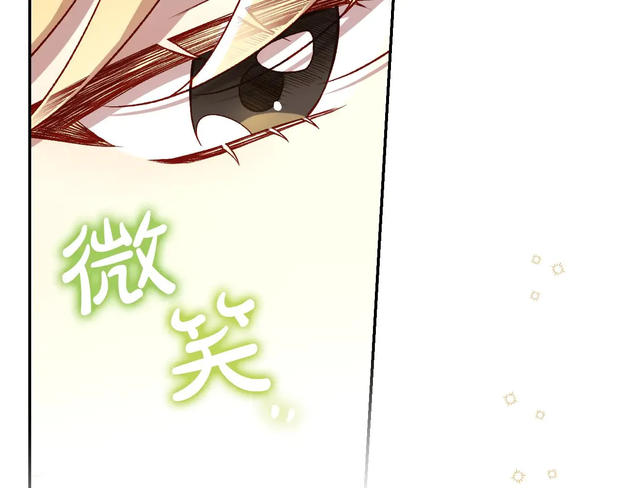 第459页
