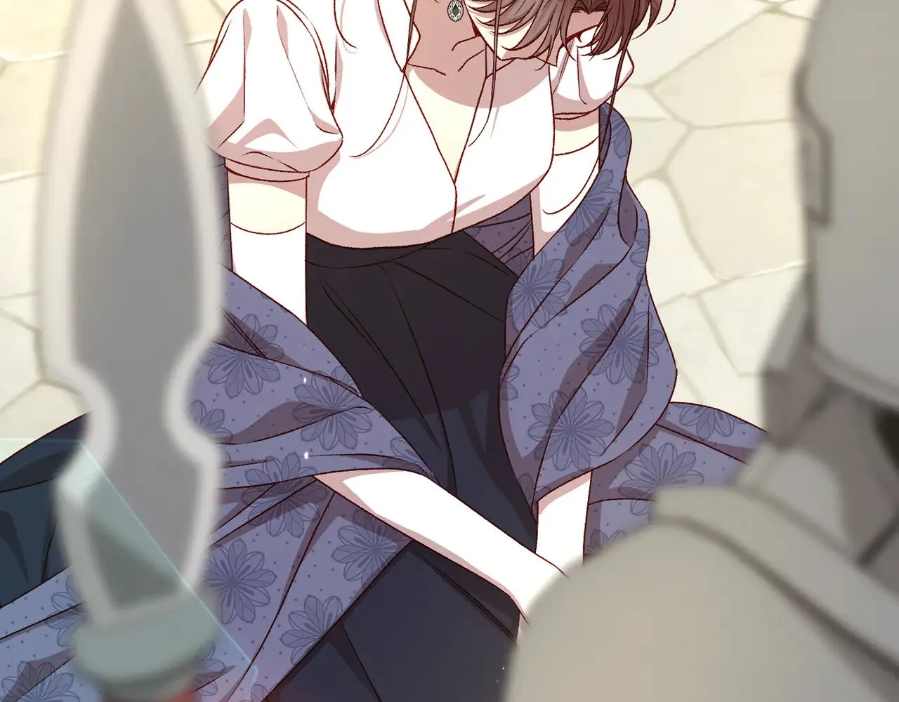 第321页