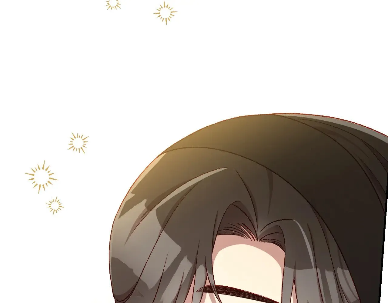 第588页