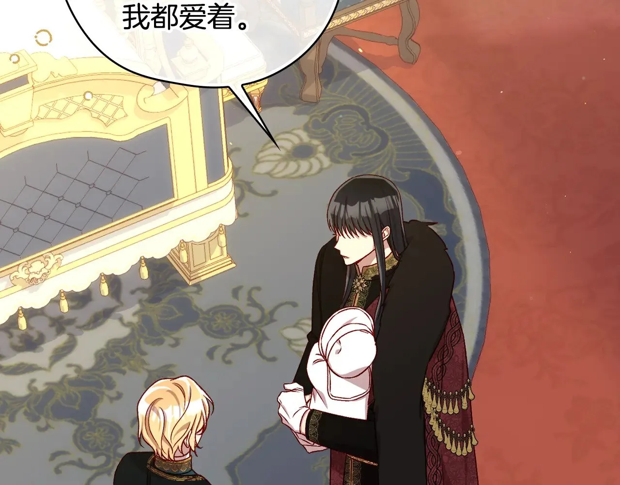 第168页
