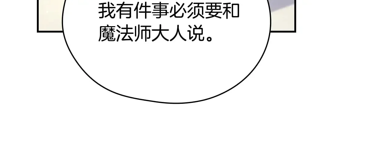 第318页