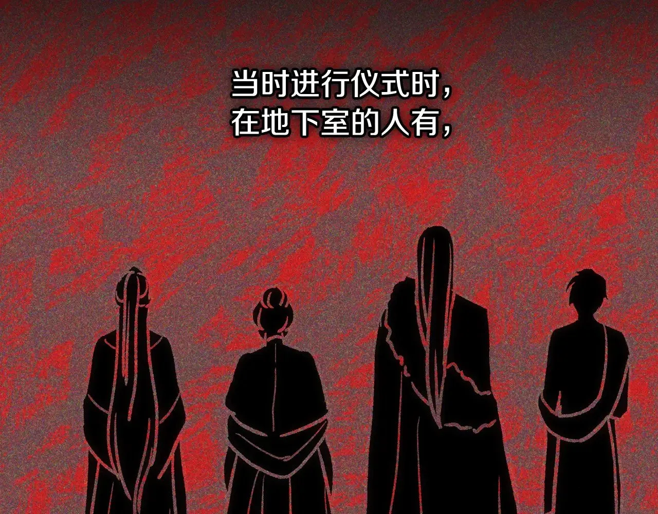 第396页