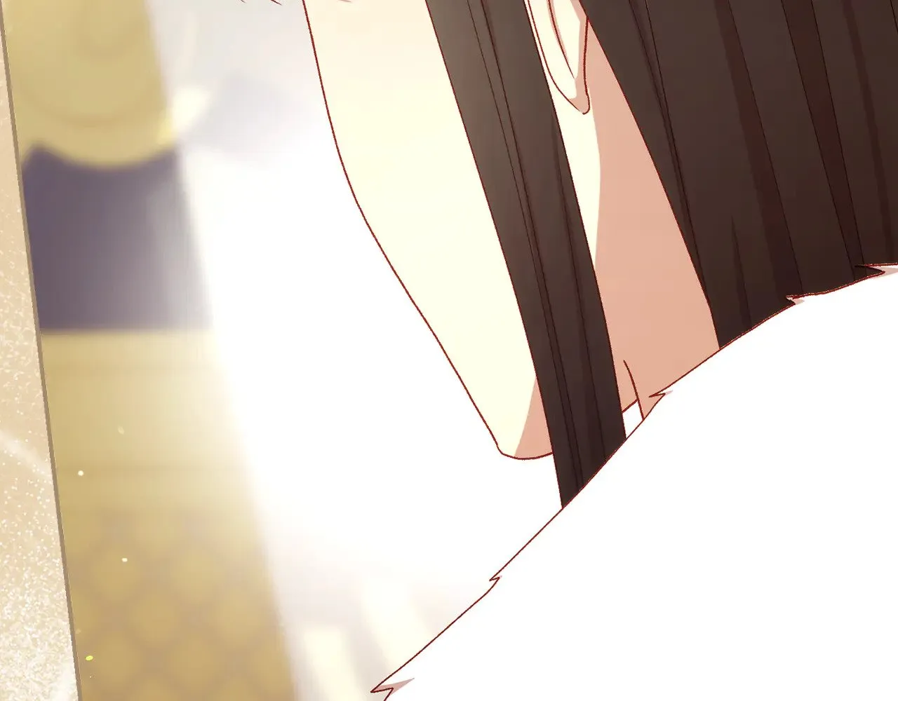 第273页