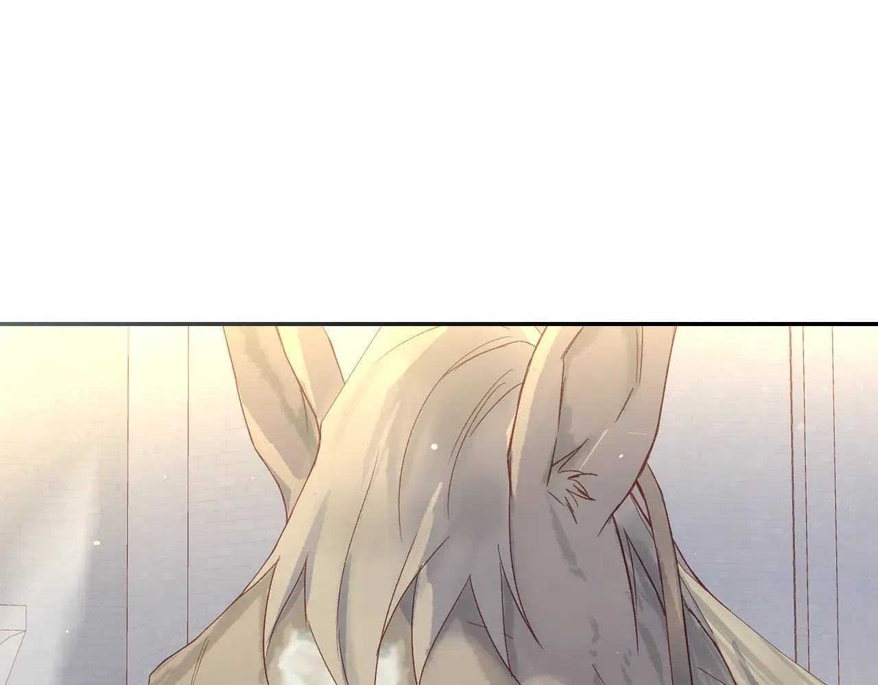第375页