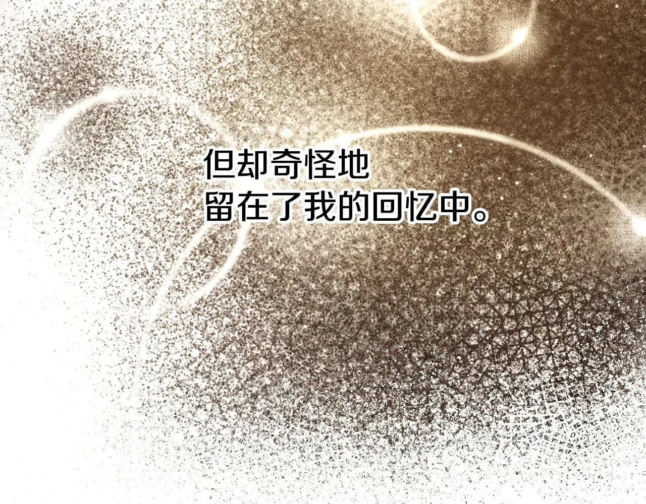 第291页