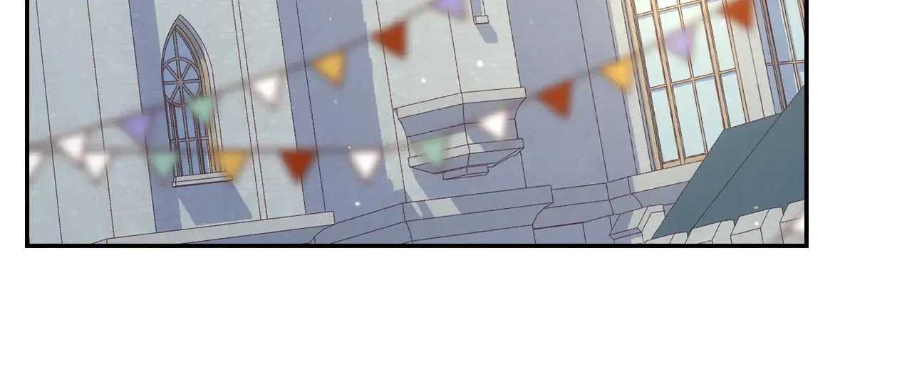 第372页
