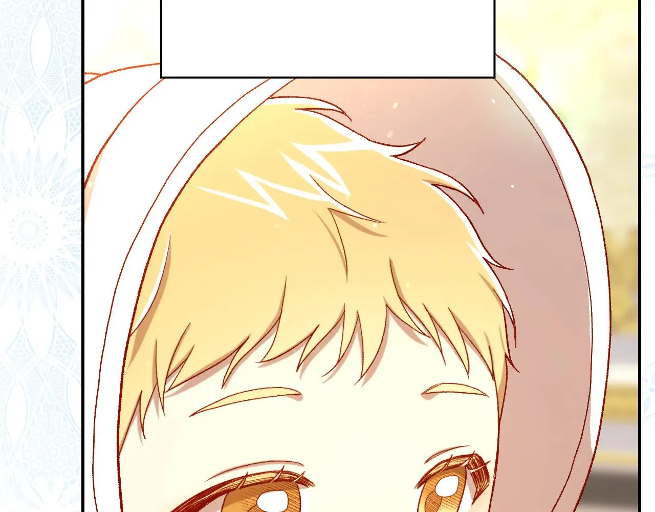 第327页