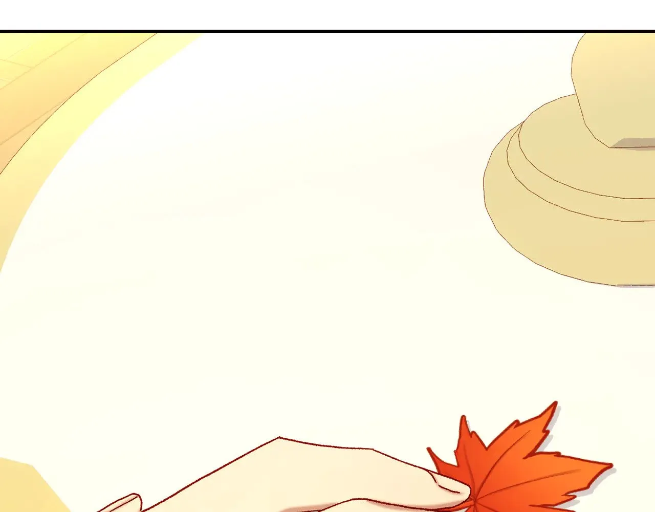 第207页
