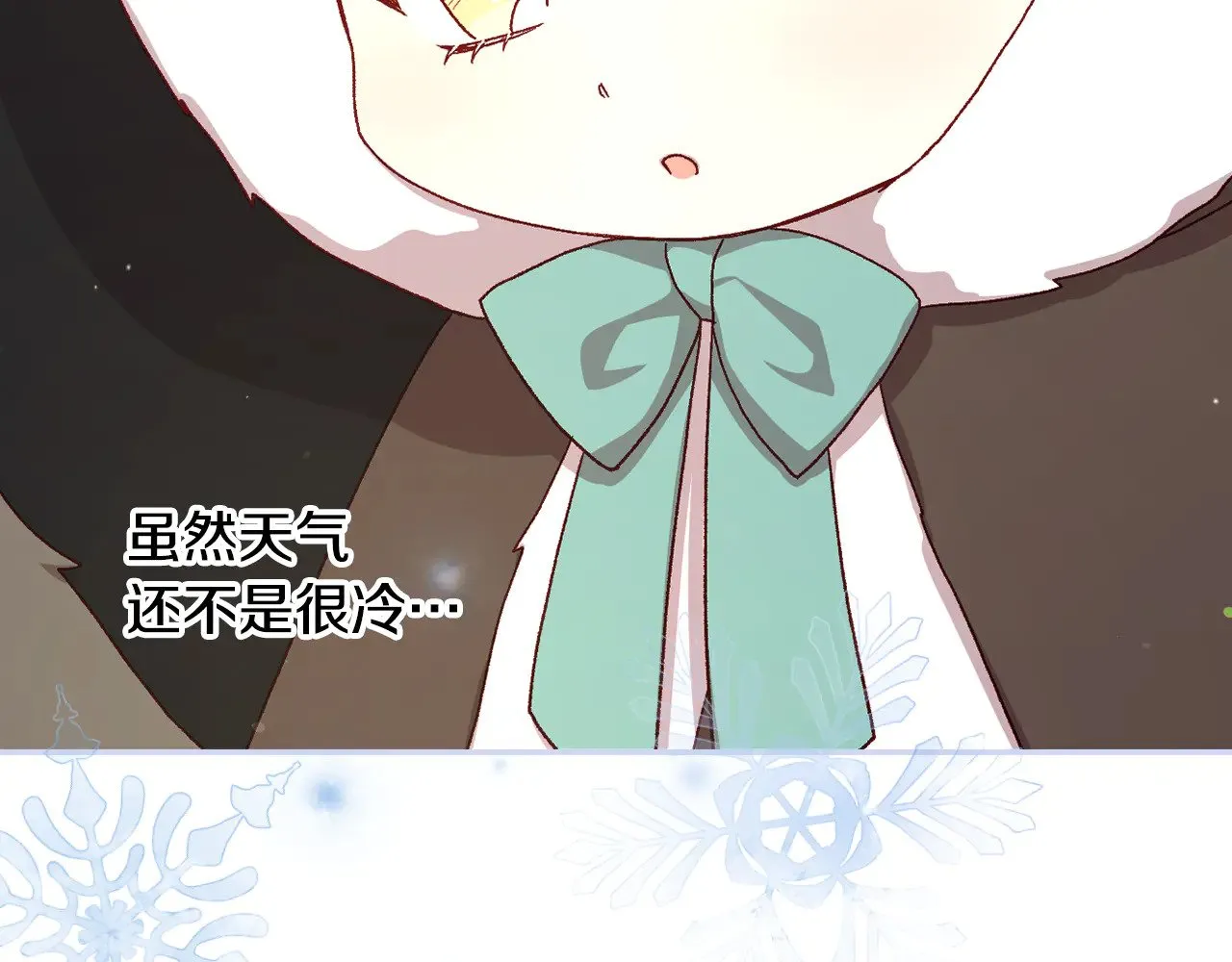 第414页