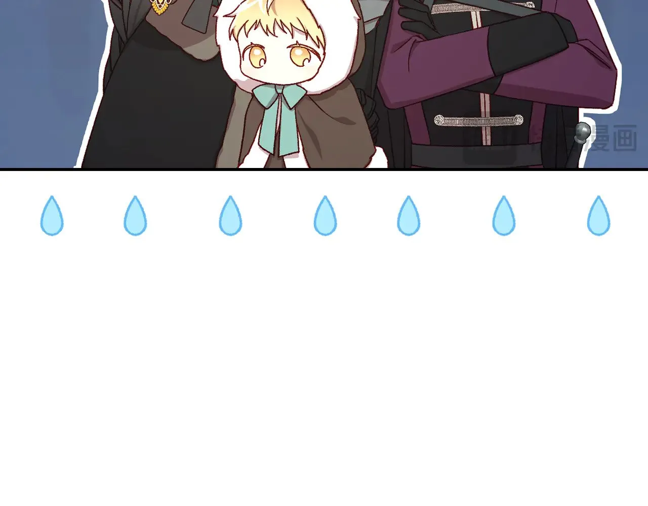 第447页