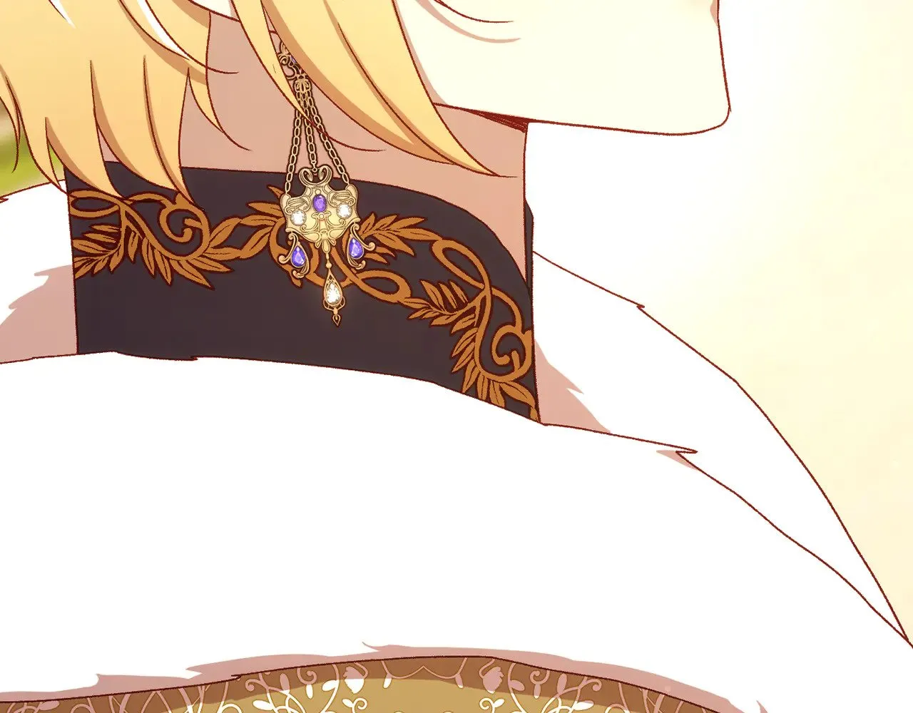 第249页