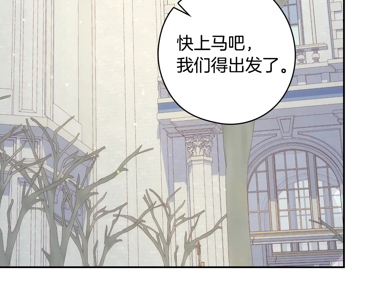 第453页