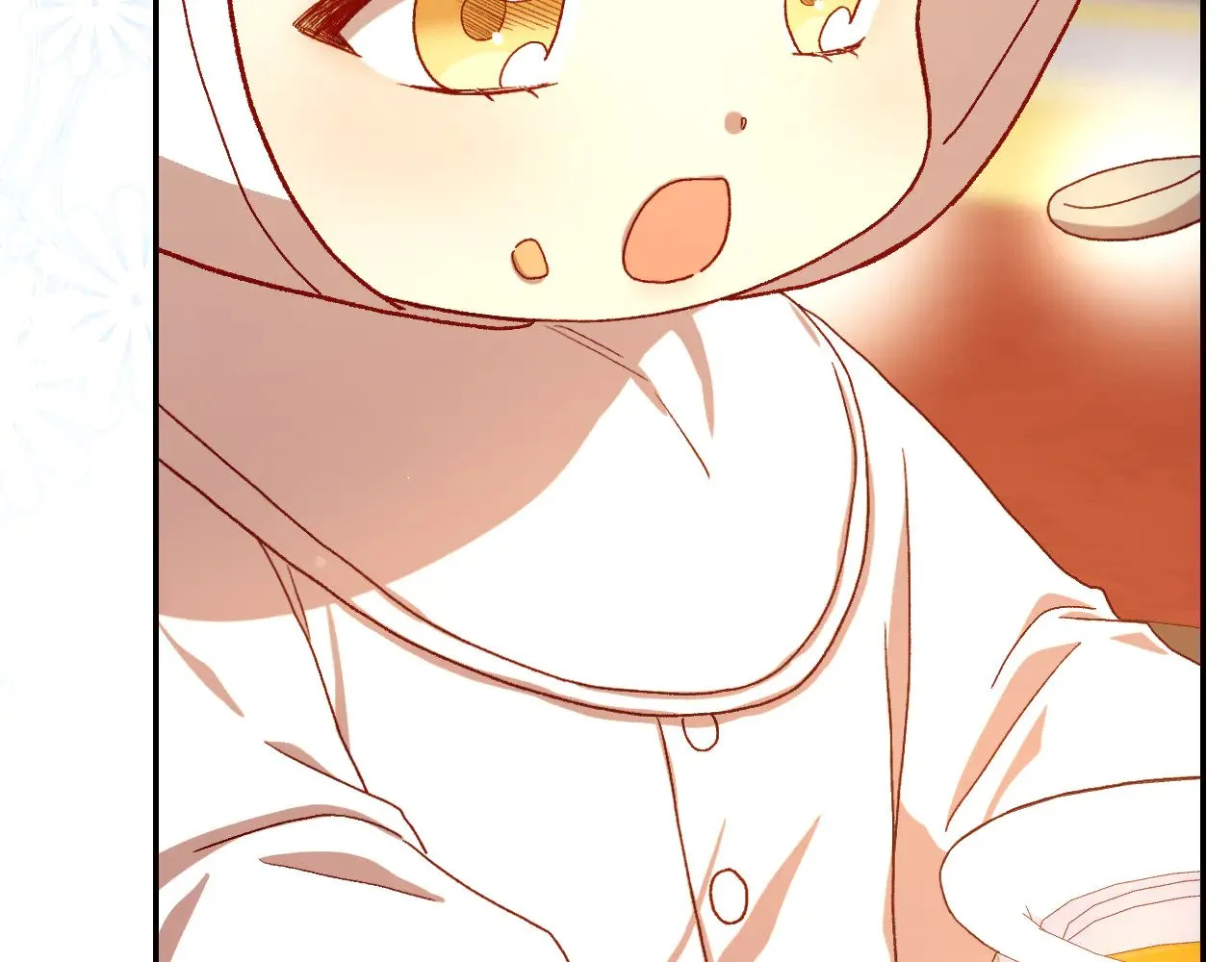 第330页
