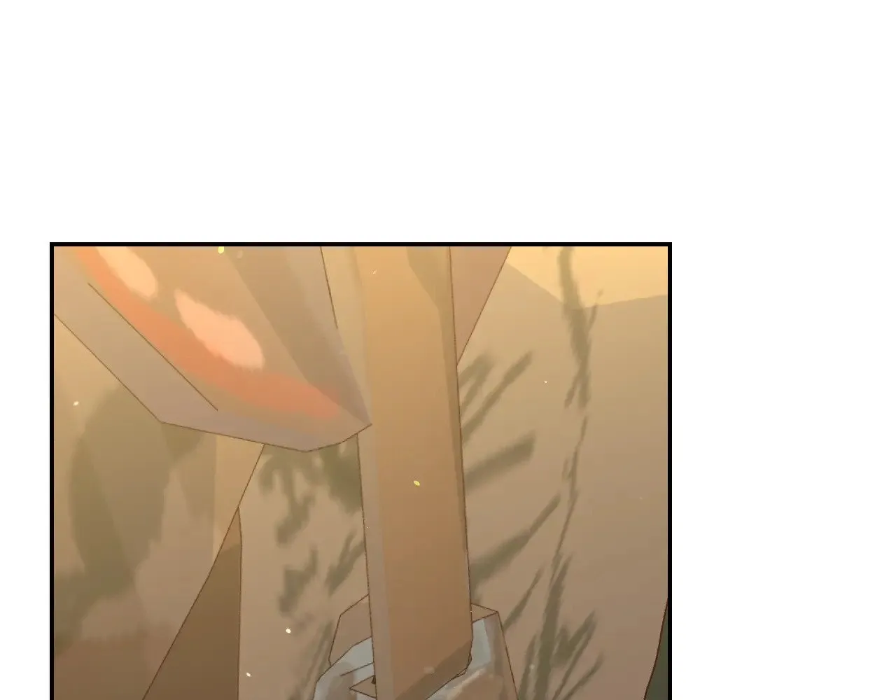 第378页