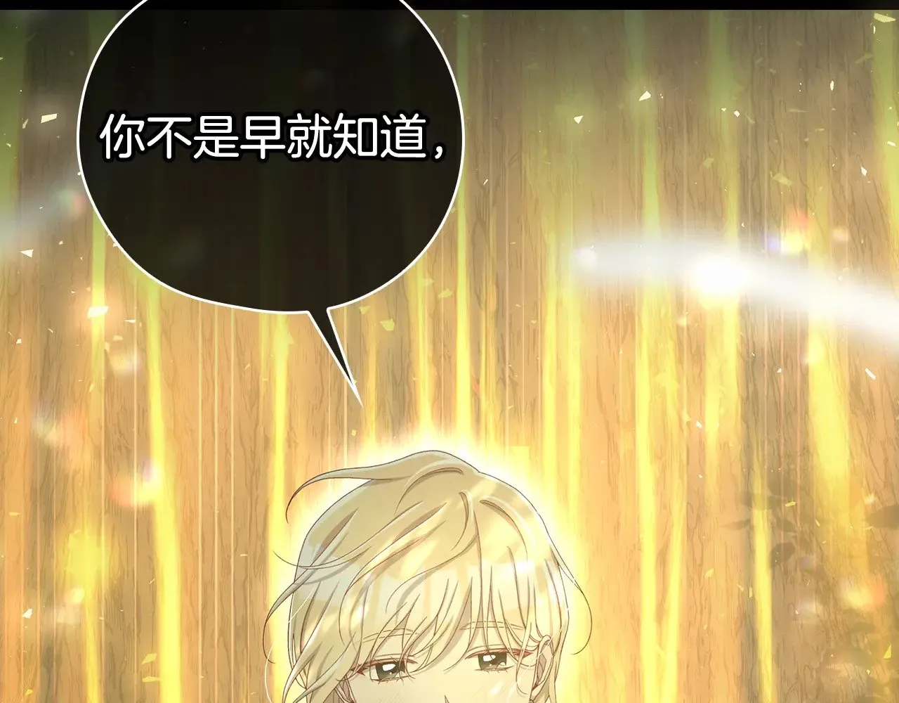 第489页