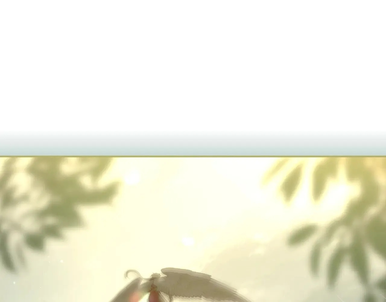 第303页