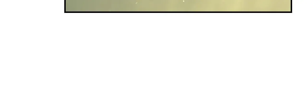 第408页