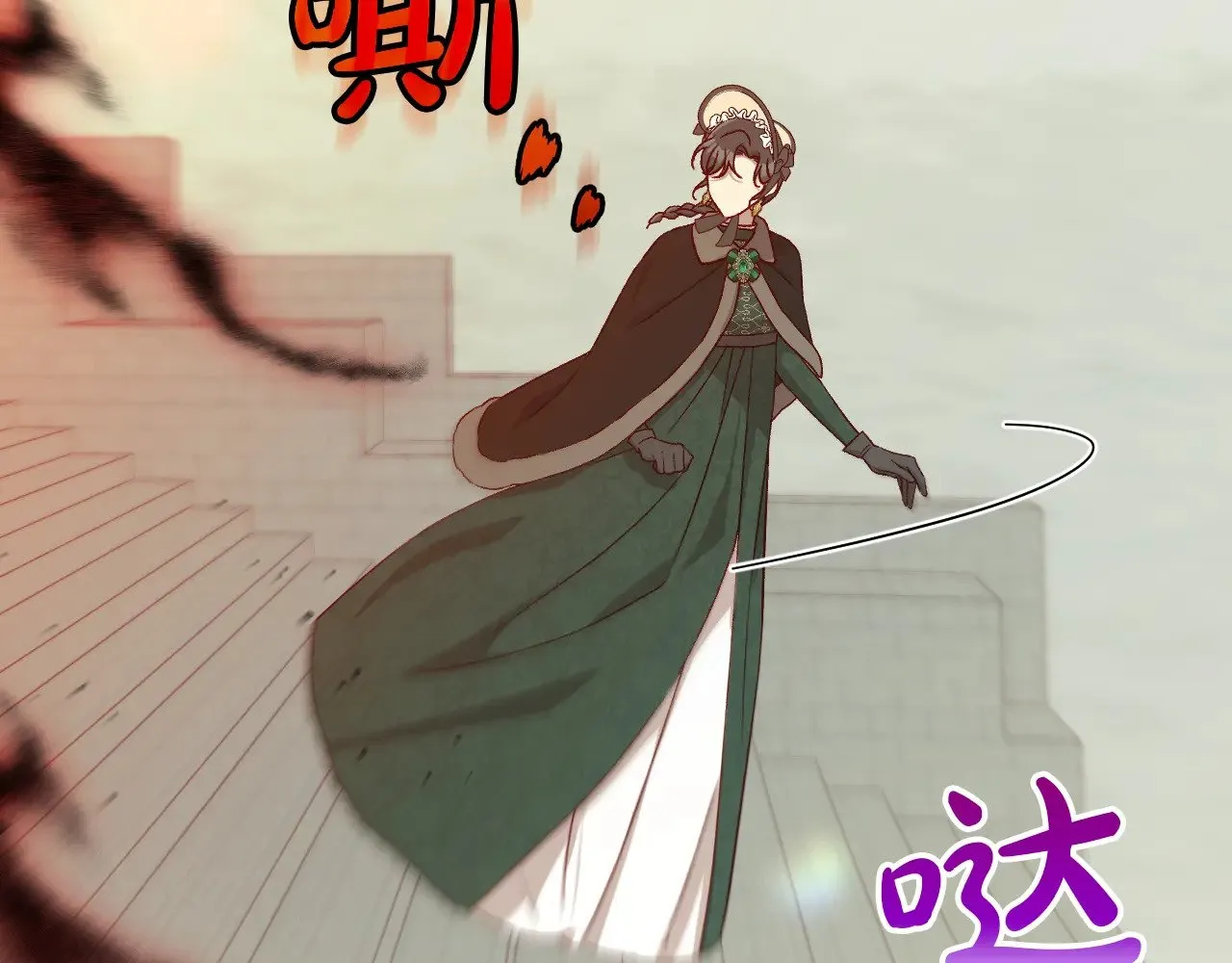 第165页