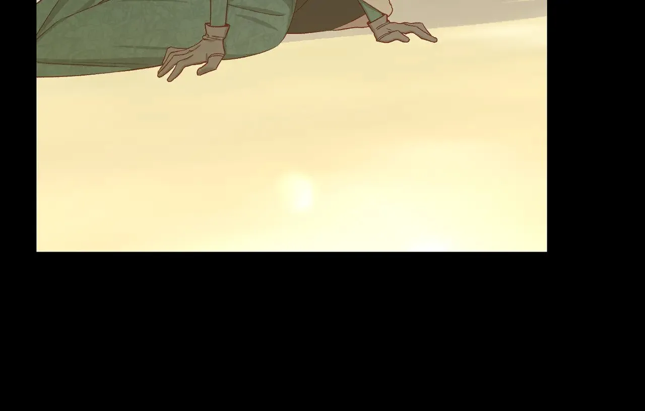 第258页