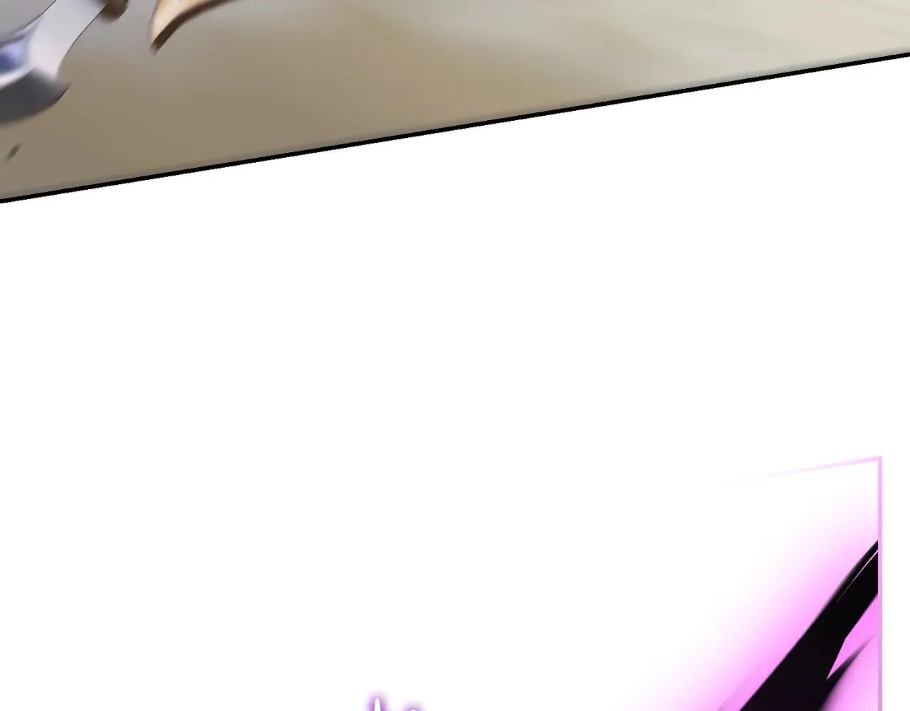 第522页