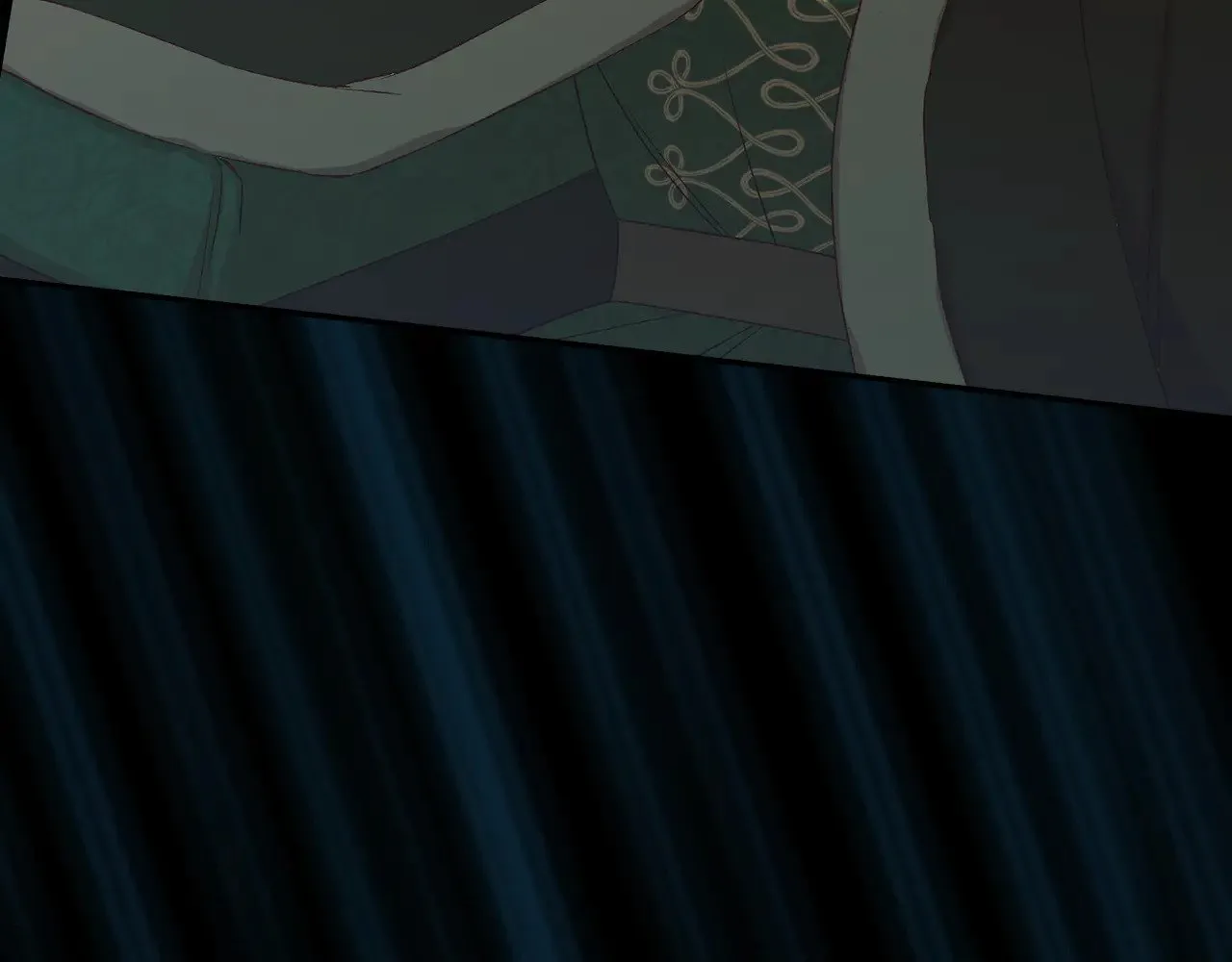 第369页