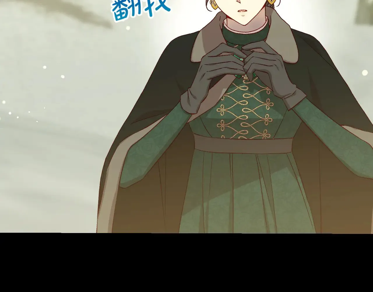第474页