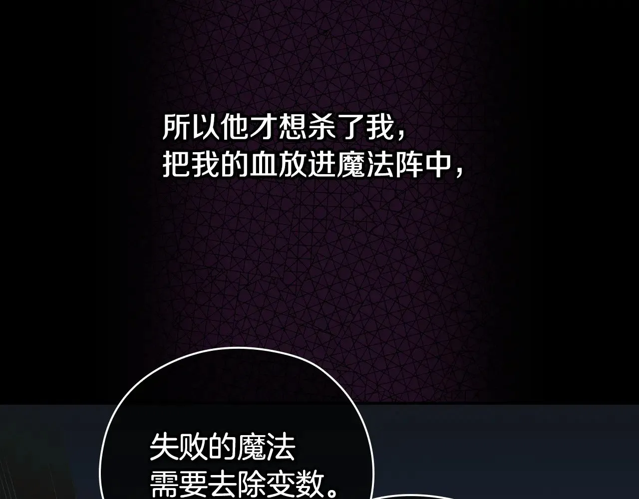 第261页