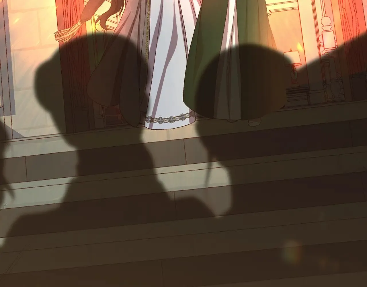 第438页