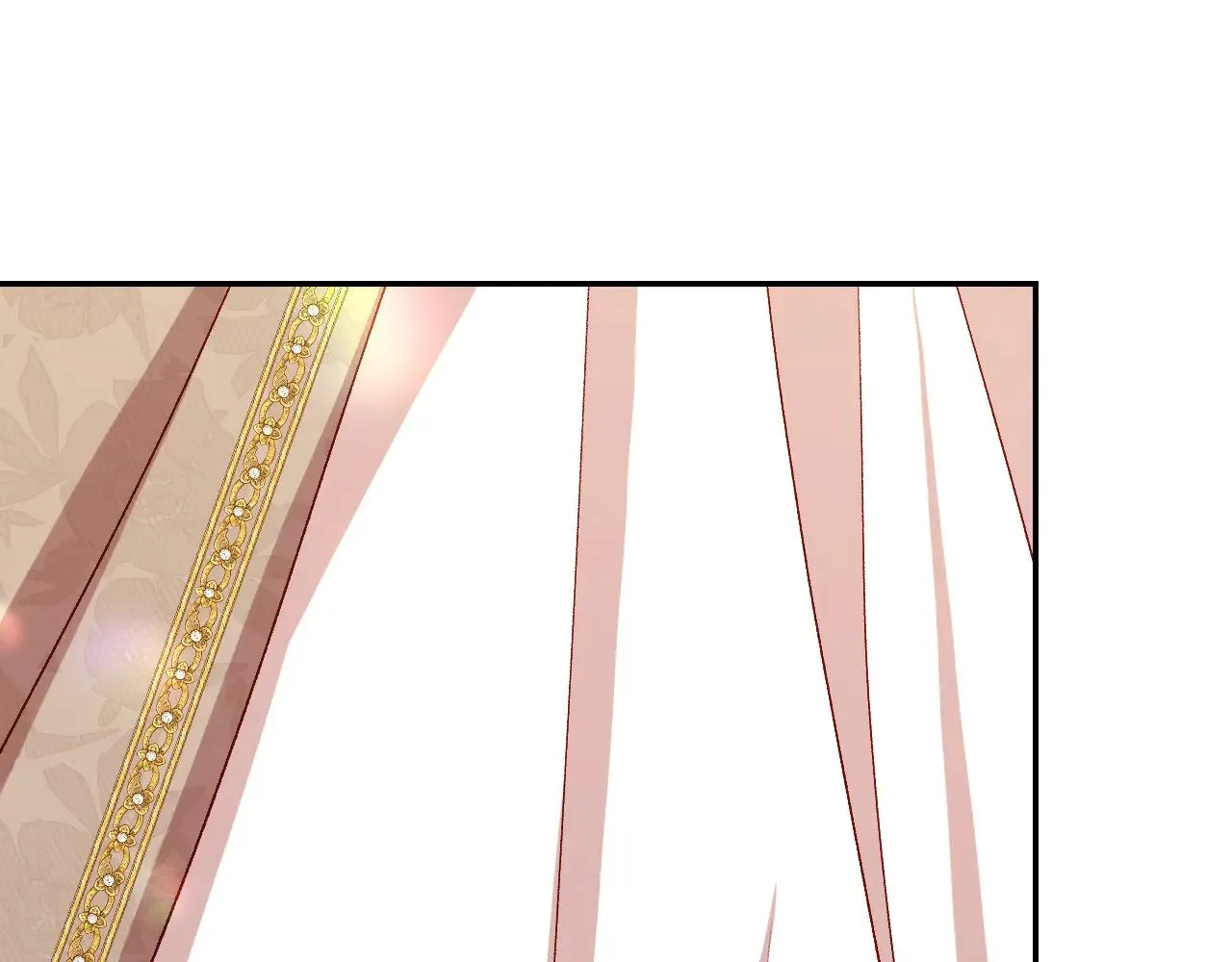 第357页